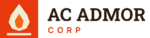 AC ADMOR CORP