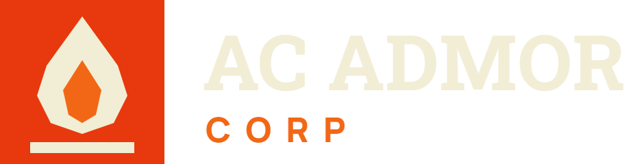 AC ADMOR CORP