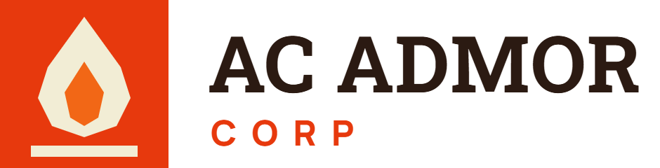 AC ADMOR CORP